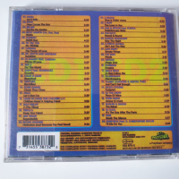 Mega Hits 97 Die Zweite cd, снимка 3 - CD дискове - 44867227