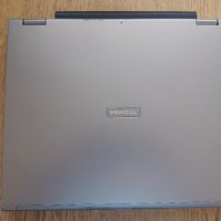 Toshiba Tecra M5 на части, снимка 1 - Лаптопи за дома - 38228335