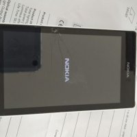 Nokia Lumia 520 за части, снимка 2 - Nokia - 27327623