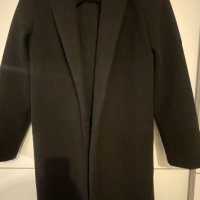 Дамско палто Zara , снимка 1 - Палта, манта - 43898205