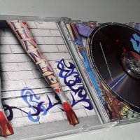 Колекция СД МУЗИКА , снимка 2 - CD дискове - 35507029
