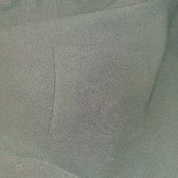 Дамско сако, тип жилетка, снимка 4 - Жилетки - 35497530