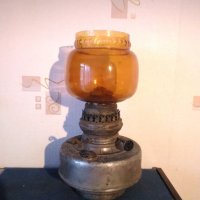 Газена лампа,огромен уникален модел на ,,R.DITMAR- WIEN".  Бронзова., снимка 2 - Антикварни и старинни предмети - 40741311