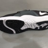 Nike N44/28sm.Летни маратонки.Нови.Оригинал., снимка 5 - Маратонки - 40768482