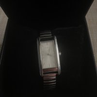Дамски дизайнерски часовник FURLA , снимка 4 - Дамски - 36841117
