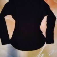 Различни блузи и ризи , снимка 8 - Блузи с дълъг ръкав и пуловери - 27174218