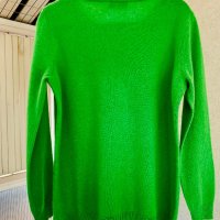 Блуза/пуловер PRINCESS GOES HOLLYWOOD Швейцария, снимка 4 - Блузи с дълъг ръкав и пуловери - 39154782
