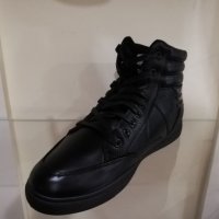 Мъжки спортни обувки , снимка 2 - Спортни обувки - 26585973