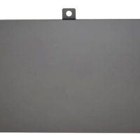 Laptop Touchpad for DELL XPS 15 9500 9510 9520 Dell Precision 5550 5560 5570 тъчпад, снимка 1 - Други - 43951857