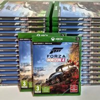 [xbox ONE] Call of Duty: Modern Warfare ОТЛИЧНО състояние, снимка 3 - Игри за Xbox - 37674127