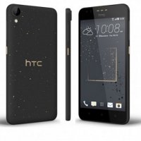 ✅ HTC 🔝 Desire 825, снимка 1 - HTC - 39193675