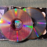 METALLICA , снимка 11 - CD дискове - 43527620