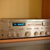 MARANTZ SR-8010C, снимка 2 - Ресийвъри, усилватели, смесителни пултове - 35322931