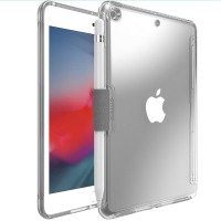 OtterBox Apple iPad Mini 5 генерация - калъф / кейс за таблет, снимка 1 - Таблети - 44867008