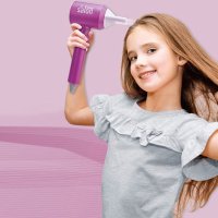 Комплект за фризьорство и грижа за косата за момичета с аксесоари, снимка 2 - Други - 43297117