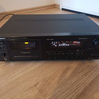 Pioneer CT-S 810 S, снимка 2 - Декове - 39997931