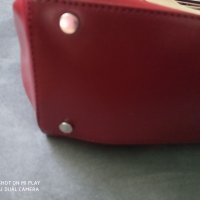  Нова чанта Picard., снимка 2 - Чанти - 36753602
