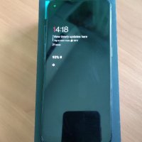 Oneplus nord N100. 64gb. Android 11. , снимка 5 - Други - 37155715
