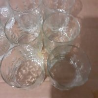 Комплекти чаши, снимка 9 - Други стоки за дома - 36612865
