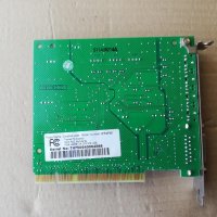 Звукова карта Creative Labs CT4750 PCI, снимка 6 - Други - 32331500