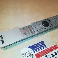 поръчано-SONY RMT-D217P HDD//DVD REMOTE, снимка 2 - Дистанционни - 28665448