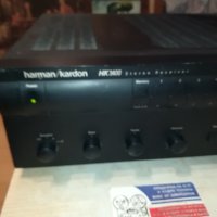 harman/kardon made in japan-receiver 2701241748, снимка 2 - Ресийвъри, усилватели, смесителни пултове - 44002977