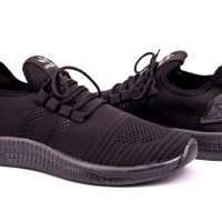 Мъжки обувки, снимка 3 - Спортни обувки - 43179963
