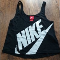 Nike - страхотен дамски потник, снимка 9 - Потници - 33501044