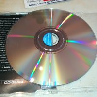PURE GARAGE PLATINUM CD 03/03 ORIGINAL CD 2003231209, снимка 11 - CD дискове - 40067593
