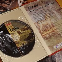 ДВД Колекция , снимка 4 - DVD филми - 34598986