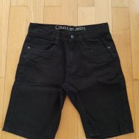 Детски дрешки Calvin Klein,Ralph Lauren,LCW за 8.момче, снимка 7 - Детски комплекти - 28190985