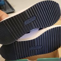 Нови мъжки обувки Lacoste, 41ви номер, снимка 6 - Ежедневни обувки - 42950771