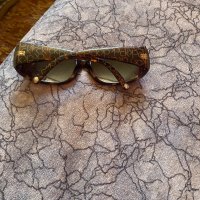 Очила Calvin klein, снимка 2 - Слънчеви и диоптрични очила - 43557675