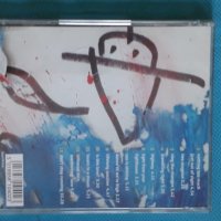 The Fireman(Paul McCartney & Youth) – 2008 - Electric Arguments(Art Rock,Psychedelic Rock,Pop Rock,D, снимка 10 - CD дискове - 43991083