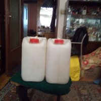 Чисти туби за вода или други течности , снимка 1 - Други - 43500197