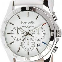 Часовник BERYDALE Chronograph , снимка 1 - Други - 26326908