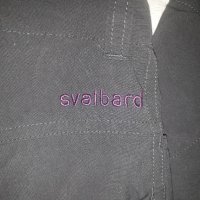Norrona Svalbard (L) спортен панталон, снимка 9 - Панталони - 28127948