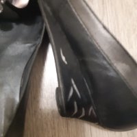 Елегантни обувки на фирма Janet., снимка 6 - Дамски ежедневни обувки - 44030325