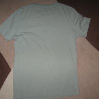 Тениски JACK&JONES   мъжки,М-Л, снимка 7 - Тениски - 37240824