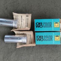 Продавам ORWO Color UK 14 , снимка 6 - Чанти, стативи, аксесоари - 38264514