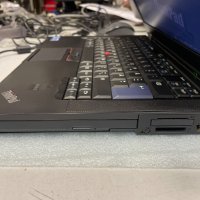 Lenovo ThinkPad T420 (14.1" HD,i5-2520М,8GB,256GB,CAM,DVD,BTU,3G), снимка 5 - Лаптопи за работа - 39291244