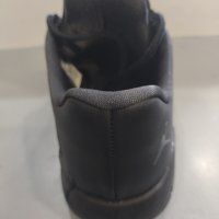 Nike Jordan N43,44 и N45.Ниски кецове.Нови.Оригинал., снимка 3 - Кецове - 40620616