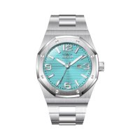 Мъжки часовник Invicta Huracan 45779, снимка 2 - Мъжки - 43317525