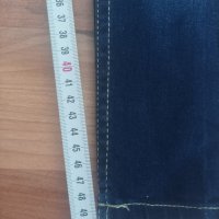 Нови дънки 116см, снимка 5 - Детски панталони и дънки - 37960129