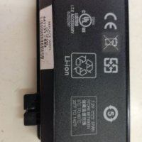 Батерия за лаптоп Hp HSTNN-Q22C за HP TouchSmart tx2z-1000 tx2-1270 tx2z all serie, снимка 5 - Други - 26760285