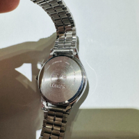 Часовник Lorus by Seiko VX43X092, снимка 3 - Мъжки - 44901189