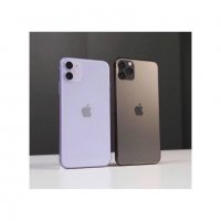 APPLE IPHONE 11 256GB Black, Red, Yellow, Blue, Coral, White, снимка 4 - Apple iPhone - 26863637