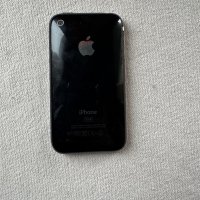 iPhone 3G 16GB (A1241) , ЗАПАЗЕН!, снимка 6 - Apple iPhone - 43048256