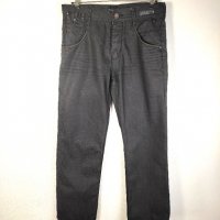Chasin jeans W34/L34, снимка 1 - Дънки - 38083591