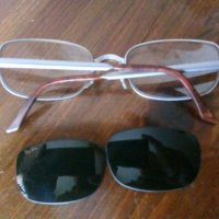 Очила Рий бан, снимка 6 - Слънчеви и диоптрични очила - 26931798